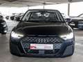 Audi A1 25 TFSI Kamera LED CarPlay Blau - thumbnail 8