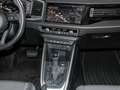 Audi A1 25 TFSI Kamera LED CarPlay Blau - thumbnail 13