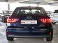 Audi A1 25 TFSI Kamera LED CarPlay Blau - thumbnail 5