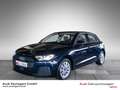 Audi A1 25 TFSI Kamera LED CarPlay Blau - thumbnail 1