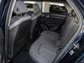 Audi A1 25 TFSI Kamera LED CarPlay Blau - thumbnail 10