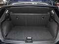 Audi A1 25 TFSI Kamera LED CarPlay Blau - thumbnail 7