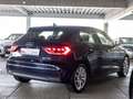 Audi A1 25 TFSI Kamera LED CarPlay Blau - thumbnail 6