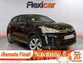 Citroen C4 Aircross HDi 84KW (115CV) S&S 6v 2WD Feel Edition Noir - thumbnail 1