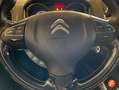 Citroen C4 Aircross HDi 84KW (115CV) S&S 6v 2WD Feel Edition Noir - thumbnail 14