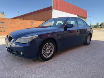 530d