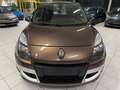 Renault Scenic 1.4I 96Kw Euro 5 Année 03/2010, 112.000Km Brun - thumbnail 6