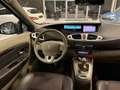 Renault Scenic 1.4I 96Kw Euro 5 Année 03/2010, 112.000Km Brun - thumbnail 10