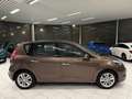 Renault Scenic 1.4I 96Kw Euro 5 Année 03/2010, 112.000Km Brun - thumbnail 5