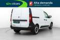 Renault Express 1.5 Blue dCi Confort 70kW Blanco - thumbnail 5