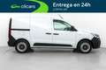 Renault Express 1.5 Blue dCi Confort 70kW Blanco - thumbnail 7