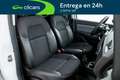 Renault Express 1.5 Blue dCi Confort 70kW Blanco - thumbnail 16