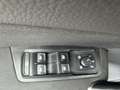 Volkswagen Touran Comfortline 1,5 TSI/AHK/Panorama/7-Sitze Schwarz - thumbnail 8