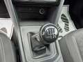 Volkswagen Touran Comfortline 1,5 TSI/AHK/Panorama/7-Sitze Schwarz - thumbnail 12