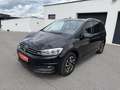 Volkswagen Touran Comfortline 1,5 TSI/AHK/Panorama/7-Sitze Schwarz - thumbnail 1