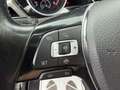 Volkswagen Touran Comfortline 1,5 TSI/AHK/Panorama/7-Sitze Schwarz - thumbnail 9