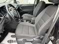 Volkswagen Touran Comfortline 1,5 TSI/AHK/Panorama/7-Sitze Schwarz - thumbnail 7