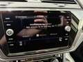 Volkswagen Touran Comfortline 1,5 TSI/AHK/Panorama/7-Sitze Schwarz - thumbnail 15