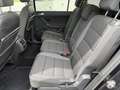 Volkswagen Touran Comfortline 1,5 TSI/AHK/Panorama/7-Sitze Schwarz - thumbnail 16