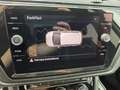 Volkswagen Touran Comfortline 1,5 TSI/AHK/Panorama/7-Sitze Schwarz - thumbnail 13
