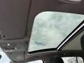 Volkswagen Touran Comfortline 1,5 TSI/AHK/Panorama/7-Sitze Schwarz - thumbnail 21