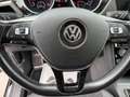 Volkswagen Touran Comfortline 1,5 TSI/AHK/Panorama/7-Sitze Schwarz - thumbnail 10