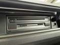 Volkswagen Touran Comfortline 1,5 TSI/AHK/Panorama/7-Sitze Schwarz - thumbnail 22