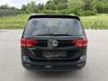 Volkswagen Touran Comfortline 1,5 TSI/AHK/Panorama/7-Sitze Schwarz - thumbnail 4