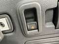 Volkswagen Touran Comfortline 1,5 TSI/AHK/Panorama/7-Sitze Schwarz - thumbnail 18