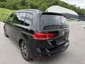 Volkswagen Touran Comfortline 1,5 TSI/AHK/Panorama/7-Sitze Schwarz - thumbnail 5