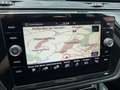 Volkswagen Touran Comfortline 1,5 TSI/AHK/Panorama/7-Sitze Schwarz - thumbnail 14