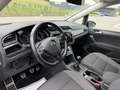 Volkswagen Touran Comfortline 1,5 TSI/AHK/Panorama/7-Sitze Schwarz - thumbnail 6