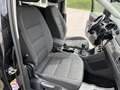 Volkswagen Touran Comfortline 1,5 TSI/AHK/Panorama/7-Sitze Schwarz - thumbnail 20