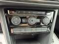 Volkswagen Touran Comfortline 1,5 TSI/AHK/Panorama/7-Sitze Schwarz - thumbnail 11
