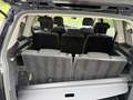 Volkswagen Touran Comfortline 1,5 TSI/AHK/Panorama/7-Sitze Schwarz - thumbnail 17