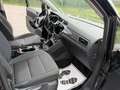 Volkswagen Touran Comfortline 1,5 TSI/AHK/Panorama/7-Sitze Schwarz - thumbnail 19