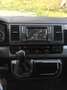 Volkswagen T6 Multivan Multivan Highline 2,0 TDI 4Motion BMT DSG Highline Schwarz - thumbnail 18