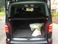 Volkswagen T6 Multivan Multivan Highline 2,0 TDI 4Motion BMT DSG Highline Schwarz - thumbnail 3