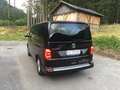 Volkswagen T6 Multivan Multivan Highline 2,0 TDI 4Motion BMT DSG Highline Schwarz - thumbnail 12