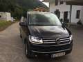 Volkswagen T6 Multivan Multivan Highline 2,0 TDI 4Motion BMT DSG Highline Schwarz - thumbnail 10
