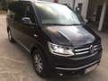 Volkswagen T6 Multivan Multivan Highline 2,0 TDI 4Motion BMT DSG Highline Schwarz - thumbnail 2