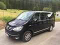 Volkswagen T6 Multivan Multivan Highline 2,0 TDI 4Motion BMT DSG Highline Schwarz - thumbnail 7