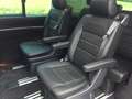 Volkswagen T6 Multivan Multivan Highline 2,0 TDI 4Motion BMT DSG Highline Schwarz - thumbnail 15