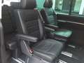 Volkswagen T6 Multivan Multivan Highline 2,0 TDI 4Motion BMT DSG Highline Schwarz - thumbnail 4