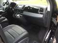 Volkswagen T6 Multivan Multivan Highline 2,0 TDI 4Motion BMT DSG Highline Schwarz - thumbnail 11