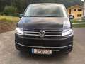 Volkswagen T6 Multivan Multivan Highline 2,0 TDI 4Motion BMT DSG Highline Schwarz - thumbnail 8
