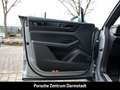 Porsche Macan 4S BOSE LED-Matrix Surround-View InnoDrive Silber - thumbnail 20
