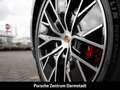 Porsche Macan 4S BOSE LED-Matrix Surround-View InnoDrive Silber - thumbnail 17