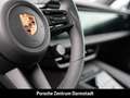 Porsche Macan 4S BOSE LED-Matrix Surround-View InnoDrive Silber - thumbnail 23