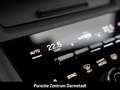Porsche Macan 4S BOSE LED-Matrix Surround-View InnoDrive Silber - thumbnail 33